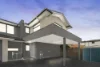 2/90 Arundel Avenue, Reservoir VIC 3073-Image
