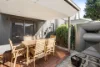 2/90 Arundel Avenue, Reservoir VIC 3073-Image