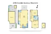 2/90 Arundel Avenue, Reservoir VIC 3073-Image