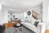 2/90 Arundel Avenue, Reservoir VIC 3073-Image