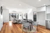 2/90 Arundel Avenue, Reservoir VIC 3073-Image