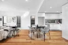 2/90 Arundel Avenue, Reservoir VIC 3073-Image