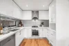 2/90 Arundel Avenue, Reservoir VIC 3073-Image