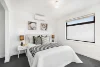 2/90 Arundel Avenue, Reservoir VIC 3073-Image