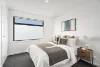 2/90 Arundel Avenue, Reservoir VIC 3073-Image