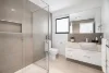2/90 Arundel Avenue, Reservoir VIC 3073-Image