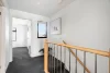 2/90 Arundel Avenue, Reservoir VIC 3073-Image