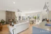 2/90 George Street, Doncaster East, Vic 3109-Image