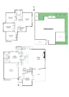2/90 George Street, Doncaster East, Vic 3109-Floorplan