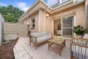 2/90 Macauley Street, Leichhardt, NSW 2040-Image