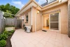 2/90 Macauley Street, Leichhardt, NSW 2040-Image