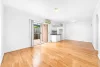 2/90 Macauley Street, Leichhardt, NSW 2040-Image