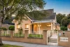 2/90 Macauley Street, Leichhardt, NSW 2040-Image