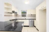 2/90 Macauley Street, Leichhardt, NSW 2040-Image