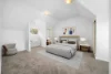 2/90 Macauley Street, Leichhardt, NSW 2040-Image