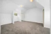 2/90 Macauley Street, Leichhardt, NSW 2040-Image