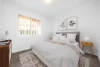 2/90 Macauley Street, Leichhardt, NSW 2040-Image