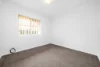 2/90 Macauley Street, Leichhardt, NSW 2040-Image
