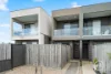 2/90 Saltlake Boulevard, Wollert, Vic 3750