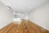 2/90 Saltlake Boulevard, Wollert, Vic 3750-Image