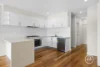 2/90 Saltlake Boulevard, Wollert, Vic 3750-Image