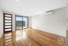 2/90 Saltlake Boulevard, Wollert, Vic 3750-Image