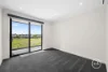 2/90 Saltlake Boulevard, Wollert, Vic 3750-Image
