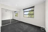 2/90 Saltlake Boulevard, Wollert, Vic 3750-Image