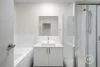 2/90 Saltlake Boulevard, Wollert, Vic 3750-Image