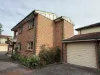 2/90 Vaughan Street, Lidcombe, NSW 2141