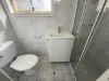 2/90 Vaughan Street, Lidcombe, NSW 2141-Image