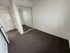 2/90 Vaughan Street, Lidcombe, NSW 2141-Image