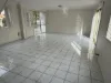 2/90 Vaughan Street, Lidcombe, NSW 2141-Image