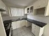 2/90 Vaughan Street, Lidcombe, NSW 2141-Image