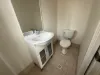 2/90 Vaughan Street, Lidcombe, NSW 2141-Image