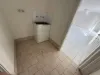 2/90 Vaughan Street, Lidcombe, NSW 2141-Image