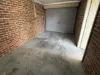2/90 Vaughan Street, Lidcombe, NSW 2141-Image