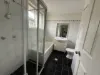 2/90 Vaughan Street, Lidcombe, NSW 2141-Image