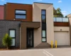 2/902 Pascoe Vale Road, Glenroy, Vic 3046