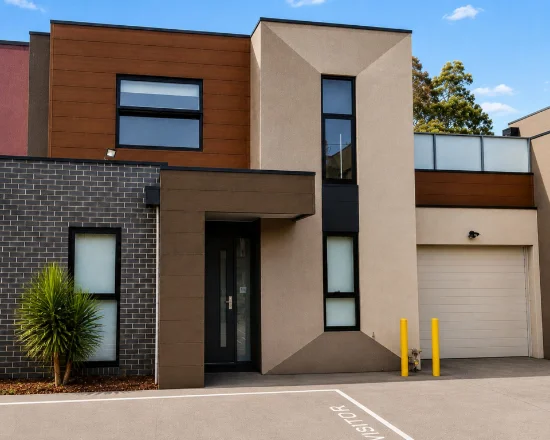 2/902 Pascoe Vale Road, Glenroy, Vic 3046