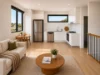 2/902 Pascoe Vale Road, Glenroy, Vic 3046-Image