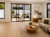 2/902 Pascoe Vale Road, Glenroy, Vic 3046-Image