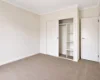 2/902 Pascoe Vale Road, Glenroy, Vic 3046-Image