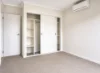 2/902 Pascoe Vale Road, Glenroy, Vic 3046-Image