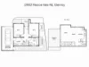 2/902 Pascoe Vale Road, Glenroy, Vic 3046-Floorplan