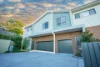 2/90A Acacia Avenue, North Lambton NSW 2299-Image