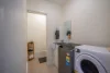 2/90A Acacia Avenue, North Lambton NSW 2299-Image
