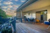 2/90A Acacia Avenue, North Lambton NSW 2299-Image