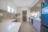 2/90A Acacia Avenue, North Lambton NSW 2299-Image