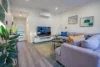 2/90A Acacia Avenue, North Lambton NSW 2299-Image
